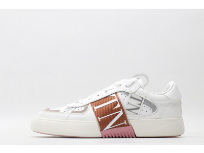 V*LENTINO SNEAKER