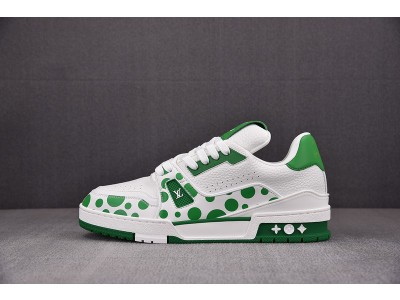 LOU1_TON SNEAKERS