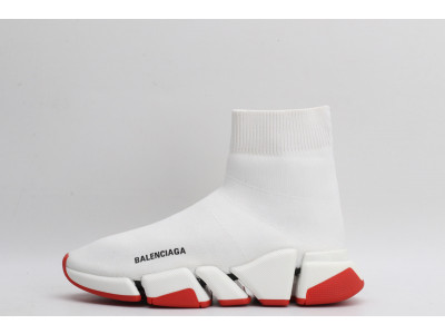 BLCG SPEED TRAINER