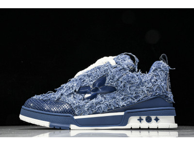 LOU1_TON SNEAKERS