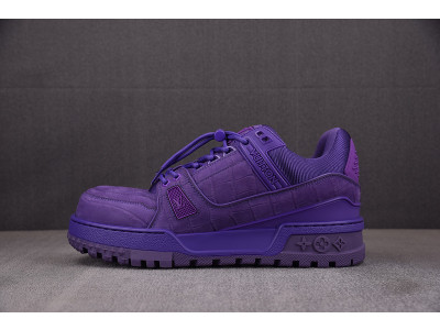 LOU1_TON SNEAKERS