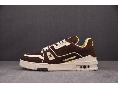 LOU1_TON SNEAKERS