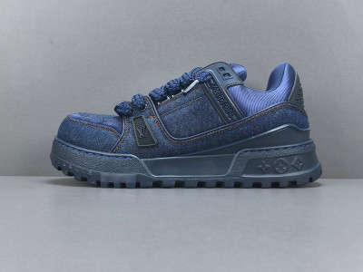 LOU1_TON SNEAKERS