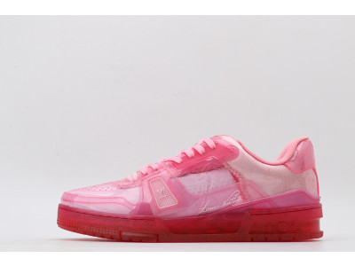 LOU1_TON SNEAKERS