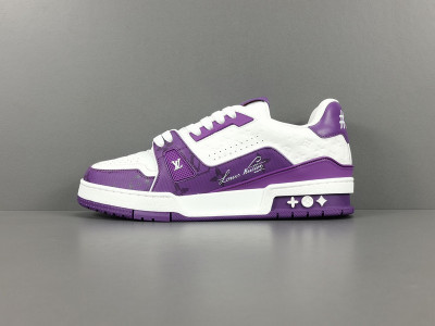 LOU1_TON SNEAKERS