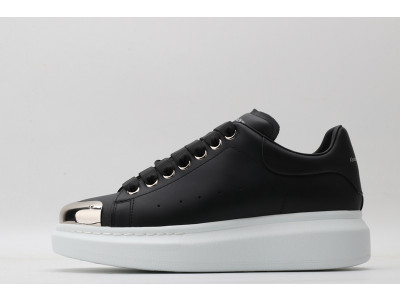 ALEXANDER MCQUEEN SNEAKER