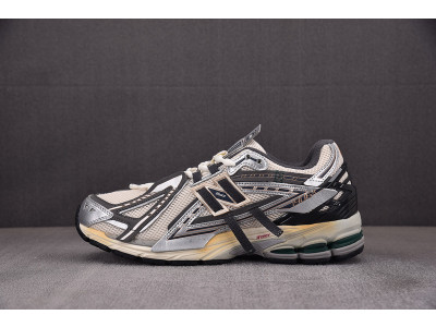 New Balance M1906 AD "Refined Future" Gray M1906AD