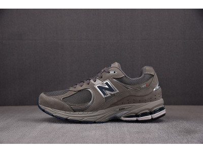 New Balance 2002R OG ''Light Grey'' - ML2002RA