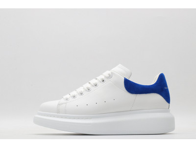 ALEXANDER MCQUEEN SNEAKER