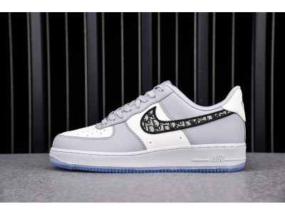 AIR JORDAN 1 LOW CN8007-001