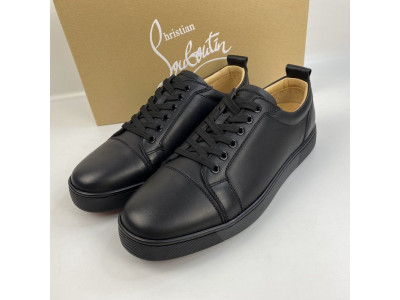CHIAN LOUIN SNEAKER