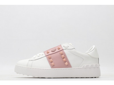 V*LENTINO SNEAKER