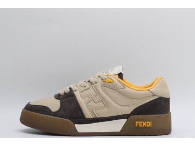 F**di sneakers
