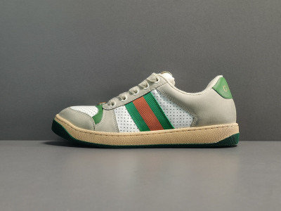 G*u*i sneakers