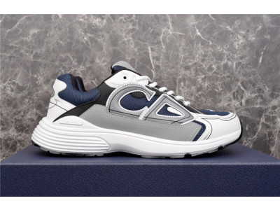 DR B30 SNEAKER