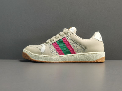 G*u*i sneakers