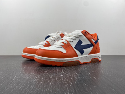 Off-White c/o Virgil Abloh