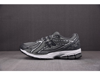 NEW BALANCE 1906R DARK GREY M1906RJS