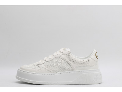 G*u*i sneakers