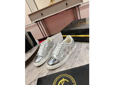 CHIAN LOUIN SNEAKER