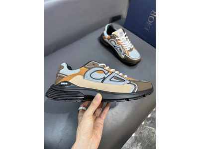 DR B30 SNEAKER