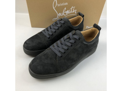 CHIAN LOUIN SNEAKER