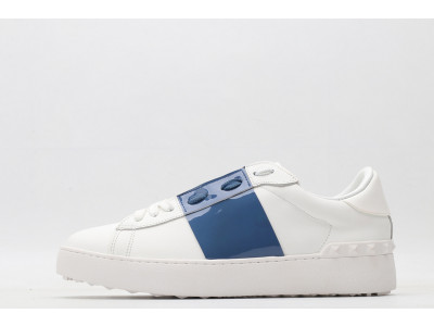 V*LENTINO SNEAKER