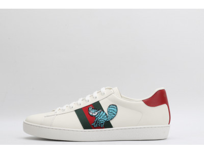 G*u*i sneakers