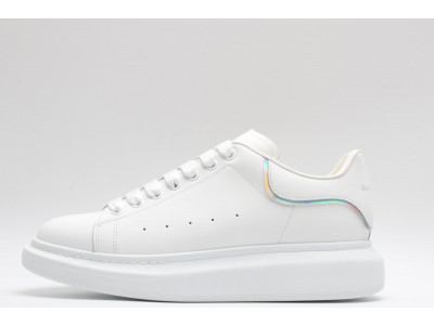 ALEXANDER MCQUEEN SNEAKER