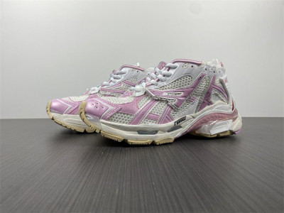 Ba*len*cia*ga runner 677402-w2rb3-9059