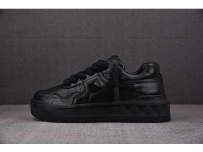 V*LENTINO SNEAKER