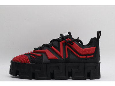 VERSACE SNEAKER