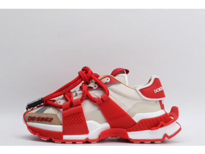 DG SNEAKER