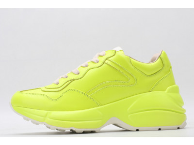 G*u*i sneakers