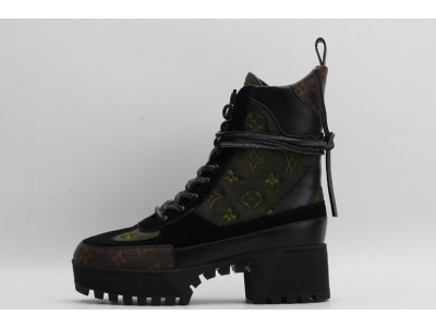 LOU1_TON SNEAKERS