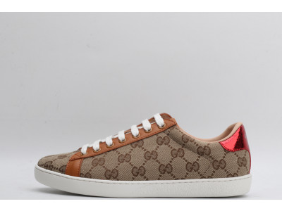 G*u*i sneakers