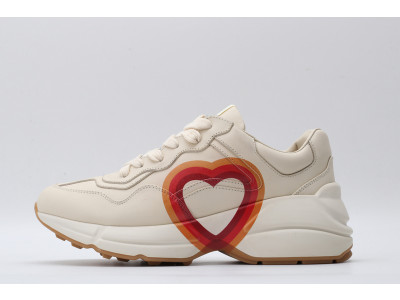 G*u*i sneakers