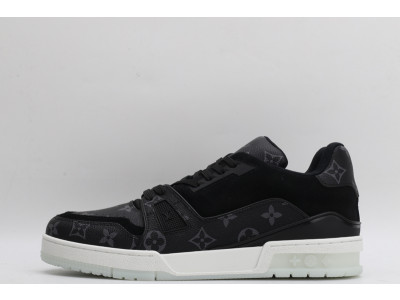 LOU1_TON SNEAKERS