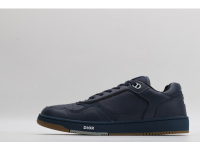 D*or sneakers