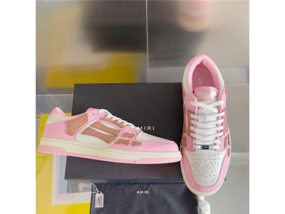 AMIRI SNEAKERS