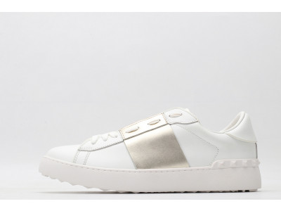 V*LENTINO SNEAKER