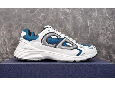 DR B30 SNEAKER