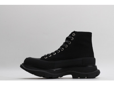 ALEXANDER MCQUEEN SNEAKER