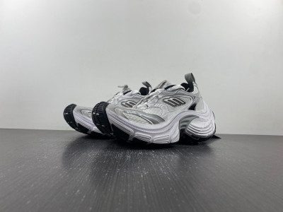 Ba*len*cia*ga 3xl sneaker