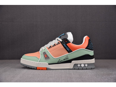 LOU1_TON SNEAKERS