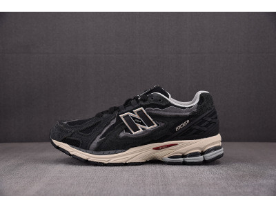 New Balance 1906D Protection Pack Black M1906DD