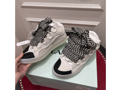 LANVIN SNEAKER