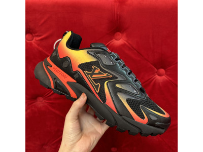 LOU1_TON SNEAKERS