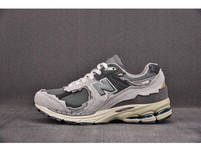 New Balance 2002R Protection Pack Rain Cloud M2002RDA