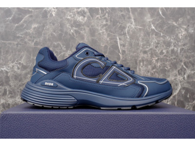DR B30 SNEAKER